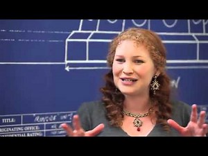 Interview with Joanna Page