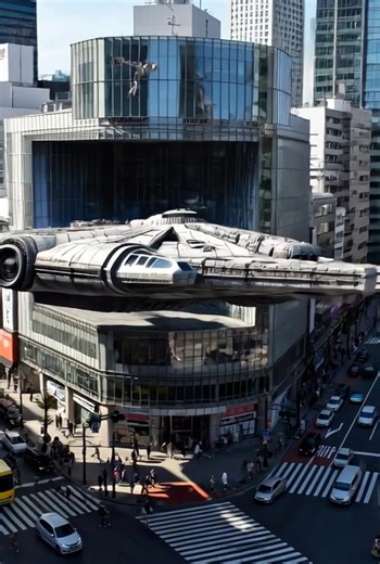 Explore the Legacy of Han Solo in Star Wars