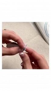 Monkey - PDF Sewing Pattern, Artist Pattern, Stuffed Toy Tutorials, Soft Animal, Soft Toy Diy Craft Kit for Adults Gift by Tsminibears - Etsy