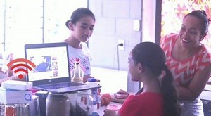 2.1K views · 3K reactions | These are the Prepaid Home Internet Plans...