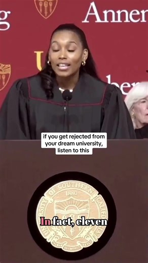 @itsrachelscott said it best! #collegerejection #rejection #applyingtocollege