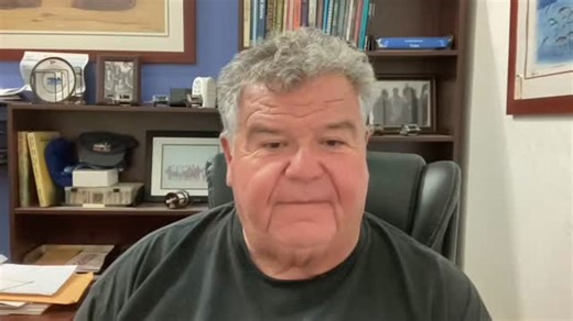 63 reactions | Here is information about our last two fishing/ filming trips for October. Tuna fishing on 10/28 and Catalina on 10/30 use this link and join us, https://www.sport-fishing.com/collections/tv-fishing-charters #fishing #gofish #ocean #travel #fish #adventure #adventure #tuna | Sport Fishing with Dan Hernandez | Facebook