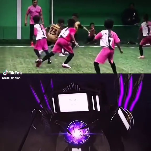 ETZ_Danish on TikTok