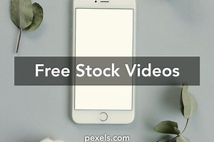Free Ux Ui Design Mockup Videos