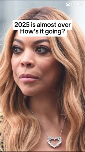 qwantum_alchemy (@qwantum_alchemy)’s videos with original sound - Vidya