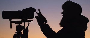 In this video the award winning Phase One photographer, Christian Fletcher Photo Images, shows you how he use his Phase One and Capture One gear to create unique images of the best quality available. Sign up to test drive a Phase One: http://bit.ly/YSodvA Get a free Capture One trial: http://bit.ly/1B154s9 | Phase One