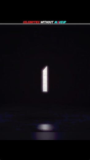 74K views · 1.4K reactions | Celebrities without makeup  | Officialbits99 | Facebook