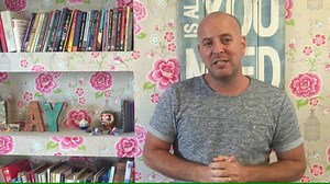 Let's play! Points of You® is ready to bring our innovative tools to Wisdom 2.0 in 2017. Get ready to experience authentic connection, insights and inspiration. Co-creator of Points of You®, Yaron Golan shares the juicy details! http://www.points-of-you.com/ | Points of You