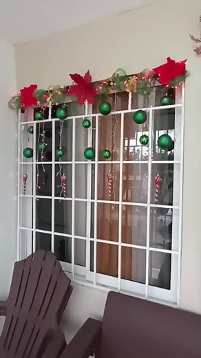 Festive Christmas Decoration Ideas for Your Home