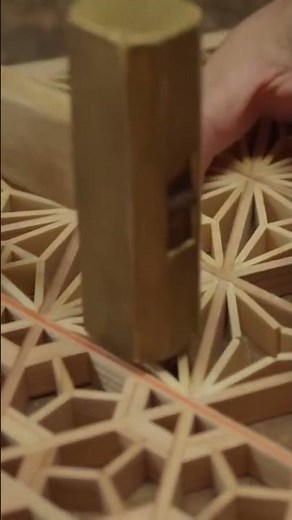 Get 50 Woodworking Plans & a 440-Page Guide Book Absolutely FREE!