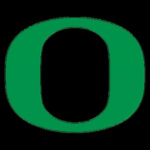 Oregon Ducks Scores, Stats and Highlights - ESPN