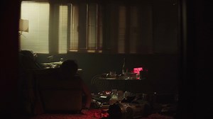 172K views · 3.7K reactions | Morning - Lazyloxy Music Video Out Now! https://youtu.be/o3EX5wsxexA เอ็มวีมาแล้วจ้าาาา! เพลงเดี่ยวเพลงแรกของคุณเลซี่ #morning #officialyupp | YUPP | Facebook