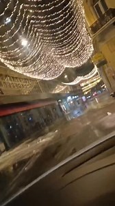 Završni dio koordinisane akcije KJKP "RAD" d.o.o. Sarwjevo i KJKP "Vodovod i Kanalizacija" d.o.o. Sarajevo na uklanjanju i odvozu snijega sa pješačkog prostora na području Općina Stari Grad Sarajevo i Općina Centar Sarajevo od ulice Ferhadija do spoja sa ulicom Maršala Tita. Vlada Kantona Sarajevo | KJKP RAD Sarajevo