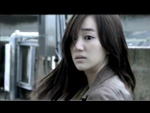 Athena: Goddess of War (TV Series 2010–2011) ⭐ 6.4 | Action, Romance, Thriller