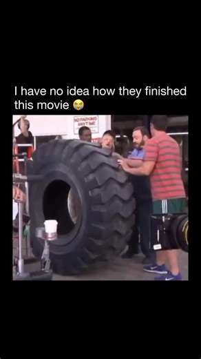 Bloopers & Behind The Scenes on Instagram: "Grown Ups (2010) brought together a group of longtime friends in real life as well as on screen, starring Adam Sandler, Kevin James, Chris Rock, David Spade, and Rob Schneider. Many of the film’s jokes and relaxed chemistry came from the actors’ real friendships, with Sandler reportedly shaping the script to feel more like a summer hangout than a traditional comedy. The movie’s loose structure allowed for heavy improvisation, giving each actor space to