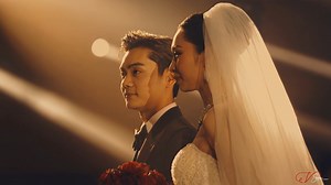 Cinematic Creative Video Bride : ANICK Groom :​ VISOTH Telephone : 011 377 669 / 015 377 455 Instagram : vstudios_cambodia Company : V STUDIOS Book Now ..... 🔘 V STUDIOS | WEDDING CATEGORY 🔘 V STUDIOS | STILL ⚪️ 🔴 MOVIE 🔘 COPYRIGHT BY V STUDIOS Telegram: https://t.me/vstudioscambodia Location: https://maps.app.goo.gl/iNFGbJNrC3aLnSxD7 | V Studios