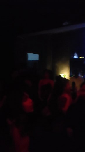 Night Life Lk on TikTok