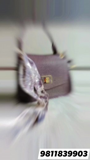 1.9K views | BAGS BY GG To place order send screenshot at 9811839903 #bagsforsale #onlineshoppingindia #onlineshopping #latestbags #live #livesale #shopping #handbagsforsale #slings | Enterprising DiVvaz Shopping Page | Facebook