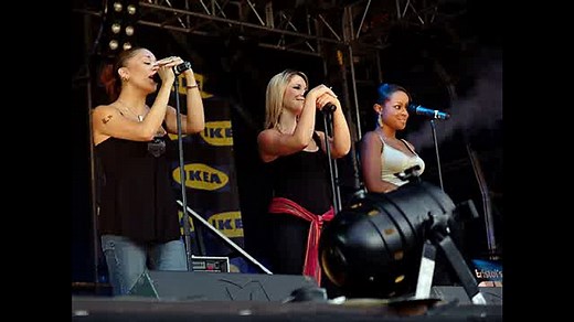 Windows Loader 2.2.1 by Daz