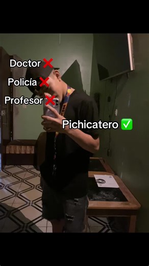 Videos de Maximo Aguirre Novoa (@maximoaguirrenovoa) con “Montagem Sarra Sarra - DJ Yuzak & MC BN & MC RN Original”