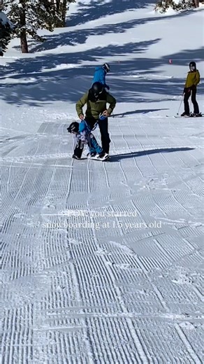 38K views · 606 reactions | Comment SNOW and I’ll send you a list of...