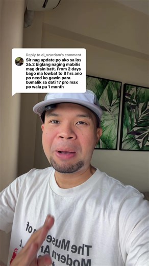 iOS 26 Heating Issues: Troubleshooting Your iPhone