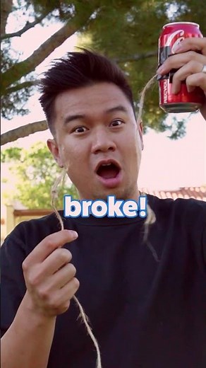 How Many Shakes Does it Take A Soda to EXPLODE? Coke vs Pepsi