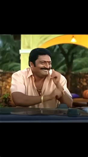 MADDY_MAK_TEMPLATES 🗿 on Instagram: "Prakash Raj Template ❗ . . . . #prakashraj #dileep #fun #memetemplate #memetemplates #templates #kerala #trending #explore #viral #malayalam #memes #onam #pandippada #keralagram #dailymemes"