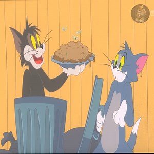 13K views · 1K reactions | Funny Episode | Please Share and Like for more funny video :) | Classic Cartoon | Facebook