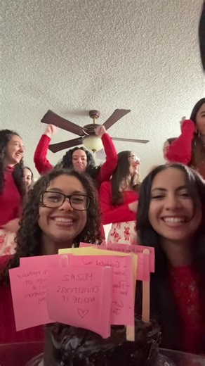 Empowering Friendship Among Girl Bosses