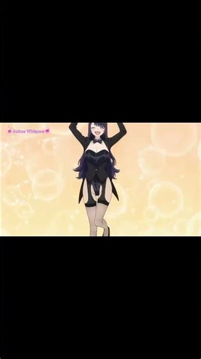 Anime Entrance Scene ⚡ | Powerful Opening That Hooks Fans #anime #shorts #viral #