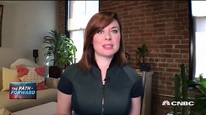 Pizza, fast food top takeout choices in US: Survey