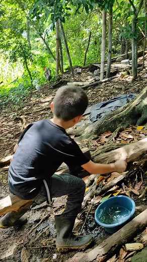 1.8K reactions · 331 shares | Andy es bien Salvadoreño #creadordevideospropios #videospropios_arturo @seguidores #creadordecontenidooriginal | Arturo Martinez | Facebook