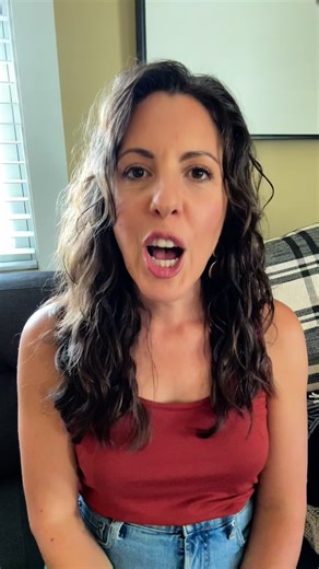 1.2K views · 16 reactions | I’ll go first All our decisions and...