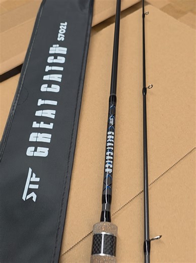 Essential Fishing Gear for Deep Sea Adventures