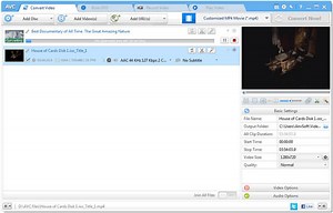 Any video converter ultimate 6.2.8 serial key