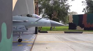 98K views · 7.3K reactions | Prime Minister Imran Khan will formally commission, state of the art J-10C 4.5 generation fighter aircraft in PAF service today.  | Pakistan Defence | Facebook