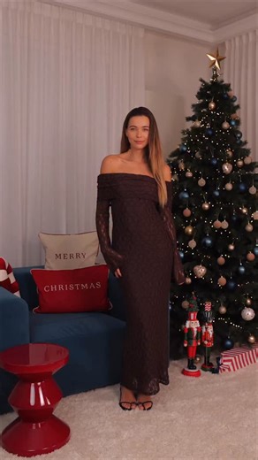 Sandra Kubicka on Instagram: "[reklama] Kod: Sandra daje 15 % na wszystko :) @reneegirls"