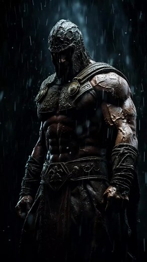 1.2K views · 40 reactions | 8 Quotes That Hit Hard. #bestquotes #quoteshithard #quotesoftheday #truthoflife #truthhurt #growthmindset #psychologyfacts #mindsetmotivation #relationshipadvice #wisdomfromelders #winnermindset | Quots.id | Facebook