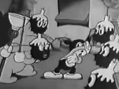 "Bimbo's Initiation" Illuminati mind control MK ULTRA Monarch mind control