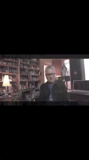 “Dylan threw out the rules on songwriting structures and lyrics … and the music world is better for it” - Ross Wilson • • ‘Forever Young - The Songs of Bob Dylan’ Thursday May 23rd Ross Wilson, Mick Thomas, Lisa Miller, Rob Snarski, Rebecca Bernard and Charles Jenkins backed by The Luminaires Palais Theatre, St Kilda Tickets - https://www.ticketmaster.com.au/event/13006039E8866E09 @briannankervis #bobdylan #palaistheatre #rosswilson | Ross Wilson