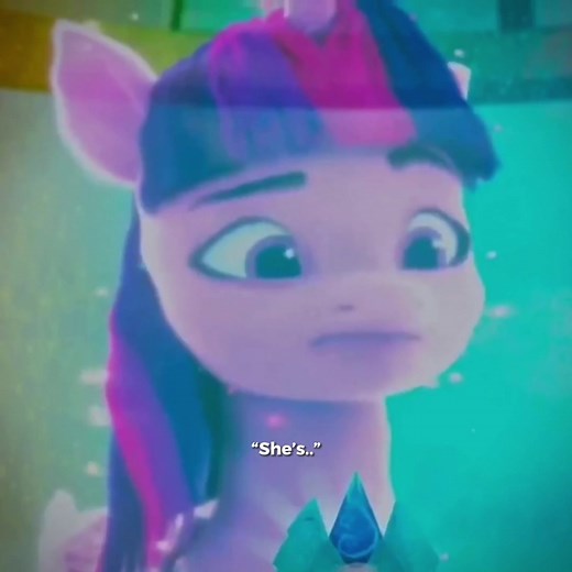 cadence • solos on TikTok