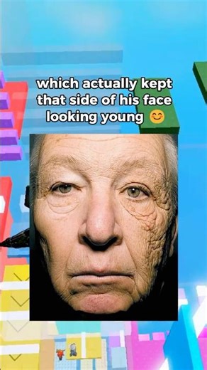 He Put His Head in a Particle Accelerator! ⚛️😱 #roblox #robloxrant #rant #story #fyp