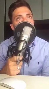 39K views · 2.9K reactions | One dance. | ARCO Music | Facebook