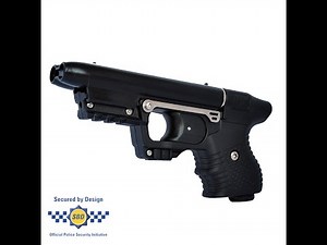 JPX2 Gen. 2 KH Security Version EN