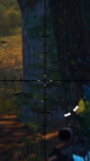 sneakysnipersfn on Instagram: "Stop using these snipers if you want to dominate in Sneaky Snipers 😱 #fortnite #gaming #sneakysnipers #fortnitecreative #fortnitemap"