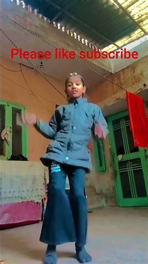 Manu 30 30 bar menu offline a Gaya