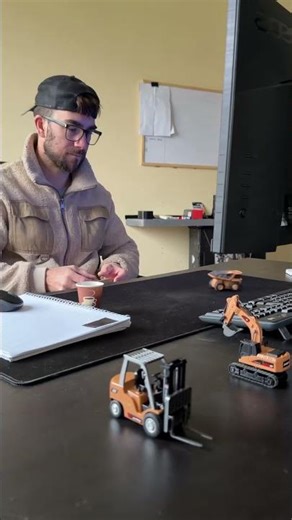 Funny morning coffee ☕️ #funny #trending #coffee