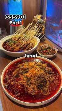 Tap the link in my bio to get full story