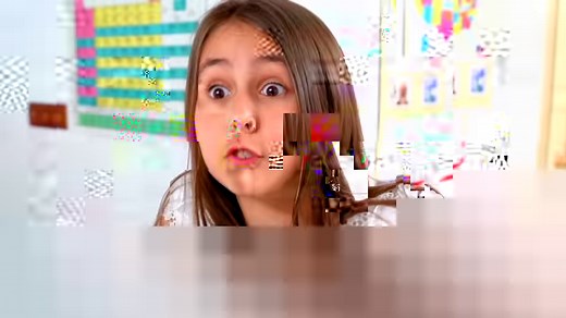 151K views · 465 reactions | #amigosforever #eva ¿Eva y Sava se van a casar? Una cita en la escuela! | Amigos Forever | Facebook